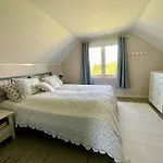 Panorama Lofoten Дом отдыха